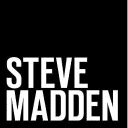 Steve Madden UK Discount Codes