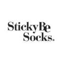 Sticky Be Socks Coupon Codes
