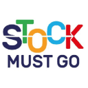 Stock Must Go UK Discount Codes