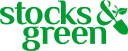 Stocks and Green Promo Codes