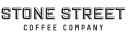 Stone Street Coffee Promo Codes