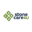StoneCare4U Discount Codes