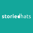 Storied Hats Promo Codes