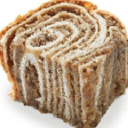 Strawberry Hill Baking Co Coupon Codes