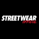 Streetwear Official Promo Codes