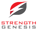 Strength Genesis Coupon Codes