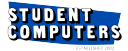 Student Computers UK Discount Codes