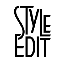 Style Edit Promo Codes
