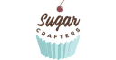 Sugar Crafters Promo Codes