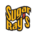 Sugar Rays Boxing UK Discount Codes