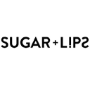 Sugarlips Promo Codes