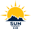 Sun Company Coupon Codes