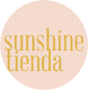 Sunshine Tienda Coupon Codes