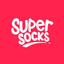 Super Socks UK Discount Codes