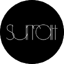 Surratt Beauty Promo Codes