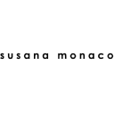 Susana Monaco Promo Codes