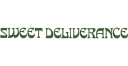 Sweet Deliverance Promo Codes