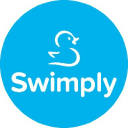 Swimply Coupon Codes