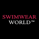 Swimwear World Coupon Codes