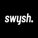 Swysh Promo Codes