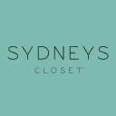 Sydney's Closet Promo Codes