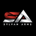 Sylvan Arms Promo Codes