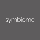 Symbiome Coupon Codes