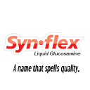 Synflex America Promo Codes