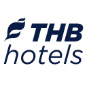 THB Hotels Coupon Codes