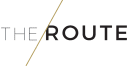 THE ROUTE Beauty Coupon Codes