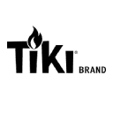 TIKI Brand Promo Codes