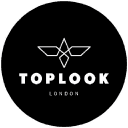 TOPLOOK LONDON Coupon Codes