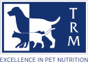 TRM Pet UK Discount Codes