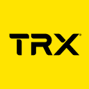 TRX Training UK Discount Codes