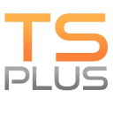 TSplus Promo Codes