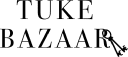 TUKE Bazaar Discount Codes