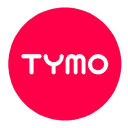 TYMO Beauty Coupon Codes