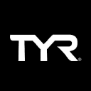 TYR Sports Promo Codes