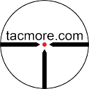 Tacmore Promo Codes