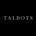 Talbots.com Coupon Codes