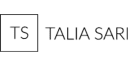 Talia Sari Coupon Codes