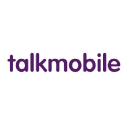 Talk Mobile UK Discount Codes