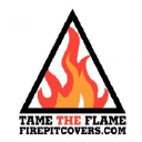 Tame the Flame Fire Pit Covers Coupon Codes