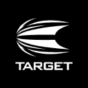 Target Darts UK Discount Codes