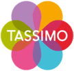 Tassimo UK Discount Codes