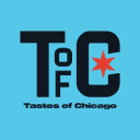 Tastes Of Chicago Promo Codes