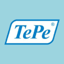TePe Oral Health Care Promo Codes