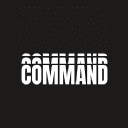TeamCommand Coupon Codes