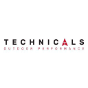 Technicals Coupon Codes