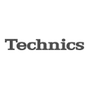 Technics Audio Promo Codes